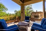 9270 Thompson Peak Parkway - Photo 19