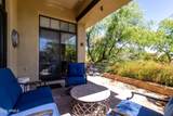 9270 Thompson Peak Parkway - Photo 20