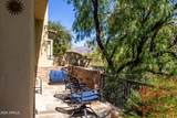 9270 Thompson Peak Parkway - Photo 21