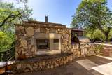 9270 Thompson Peak Parkway - Photo 22