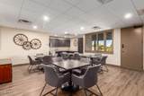 9270 Thompson Peak Parkway - Photo 30
