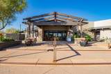 9270 Thompson Peak Parkway - Photo 32