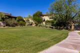 9270 Thompson Peak Parkway - Photo 36