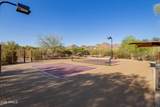 9270 Thompson Peak Parkway - Photo 37