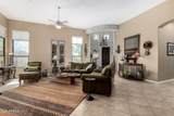 9270 Thompson Peak Parkway - Photo 6