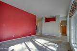 2457 Dragonfly Lane - Photo 12