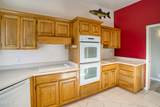 2457 Dragonfly Lane - Photo 16