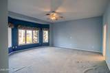 2457 Dragonfly Lane - Photo 18