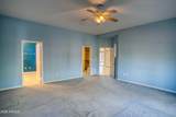 2457 Dragonfly Lane - Photo 19