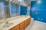 2457 Dragonfly Lane - Photo 22
