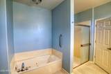 2457 Dragonfly Lane - Photo 23