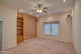 2457 Dragonfly Lane - Photo 24