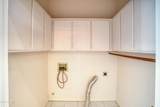 2457 Dragonfly Lane - Photo 29