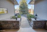 2457 Dragonfly Lane - Photo 31