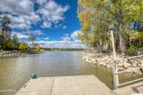 2457 Dragonfly Lane - Photo 8