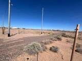 39643 Maricopa Lot 1 Street - Photo 2