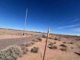 39643 Maricopa Lot 1 Street - Photo 3