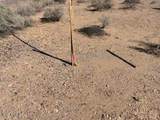39643 Maricopa Lot 1 Street - Photo 4