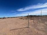39643 Maricopa Lot 1 Street - Photo 5