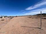 39643 Maricopa Lot 1 Street - Photo 6