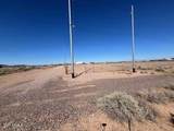 39643 Maricopa Lot 1 Street - Photo 7