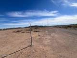 39643 Maricopa Lot 1 Street - Photo 9