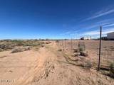39643 Maricopa Lot 3 Street - Photo 6