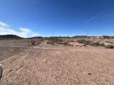 39643 Maricopa Lot 3 Street - Photo 7