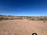 39643 Maricopa Lot 4 Street - Photo 2