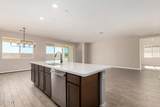 1271 Ridgerock Loop - Photo 10