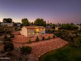 1405 Bow Maker Trail - Photo 1