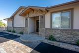 1405 Bow Maker Trail - Photo 36