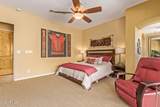 36092 Summit Drive - Photo 41