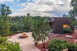 30 Tourmaline Trail - Photo 26
