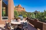 30 Tourmaline Trail - Photo 28