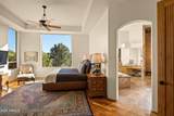 30 Tourmaline Trail - Photo 29