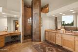 30 Tourmaline Trail - Photo 32