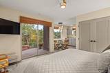 30 Tourmaline Trail - Photo 40
