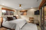30 Tourmaline Trail - Photo 41