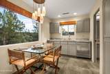 30 Tourmaline Trail - Photo 42