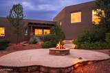 30 Tourmaline Trail - Photo 43