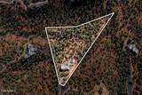 30 Tourmaline Trail - Photo 44
