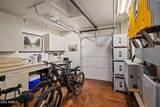 30 Tourmaline Trail - Photo 45