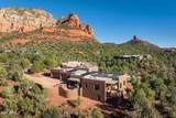 30 Tourmaline Trail - Photo 46