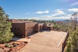 30 Tourmaline Trail - Photo 47