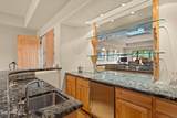 30 Tourmaline Trail - Photo 48