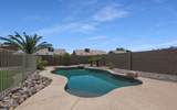12709 Ventura Street - Photo 2