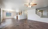 12709 Ventura Street - Photo 6