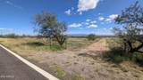 TBD Coronado Memorial Road - Photo 12