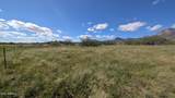 TBD Coronado Memorial Road - Photo 16